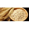 High Quality White Oats