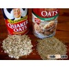 Quality Quaker Oats Old Fashion grains
