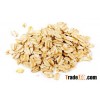 High Qualiy Oats