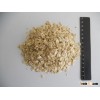 Oat flakes
