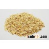 Rolled / Quick / Instant oats