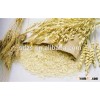 Ukraine oats wholesale prices oat price for sale