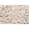 grade A Oat grain Oats/Hulled Oats Grade A for sale