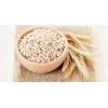 organic oats/ White Oats/ oat grain Oats/Hulled Oats