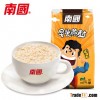 Rolled Oats High Quality 1KG