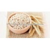 Oats, Oat Bran, Oat Flour, Oats Hay for sale