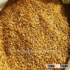 organic chinese oat/hulless oat