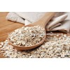 High Quality and Best Quality Oats / Rolled ,Quick ,Instant oats / Unhulled Oats FOR SALE