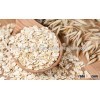 Quality whole oats for oats flakes , oats flour with competitive price
