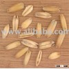 oat