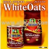 White Oats