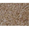 Rolled Oats