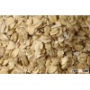 BEST QUALITY 100% NATURAL OATS