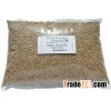 Organic Oat Groats
