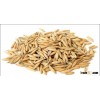 Oats