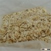 whole grain rolled oats for sale