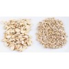 Gluten free and Kosher Hulled Oats