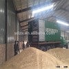 good quality oats grain for sale Finland origin