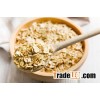 Naked oats / Hulled Oats
