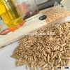 Non-GMO hulled oat from Canada with competitive price