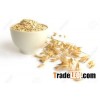 peeless oat