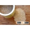 Oat Groats/Oat Grain/Oat Without Shell