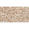 Quaker Oats 100% Wholegrain Rolled Oats