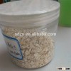 gluten free oat with best oats price