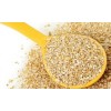 Feed Oats
