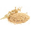 Organic Whole Oats