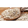 Quick Cooking Oat Flake