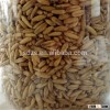 oat type cheap price oats for sale
