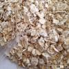Quaker oat flakes
