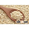 White oats For Sale