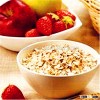 wholesale price oats for sale finland origin