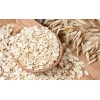 Oats