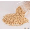 export high quality white oats