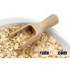 Qauker Oats