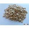 Rolled Oats