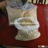 2015 hulled good oats new crop hot sale