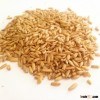 Brown hulled oats without peel with low price