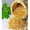 high qualified oats , hulled oats , oat flake