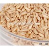 Australia oats price oats wholesale price can be provided