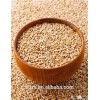 good quality mealing oats in Australia can be provided for sale