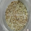 Europe organic instant oat flakes for sale
