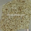 2015 Hot sale High qulity food first grade oat flakes