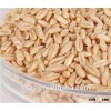 2014 good quality export hulled naked oats with best price