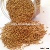 Premium grade of peeled oats