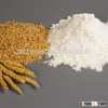 bulk quantity oat flour for sale