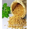 2014best choice for importer hulled naked oats best price